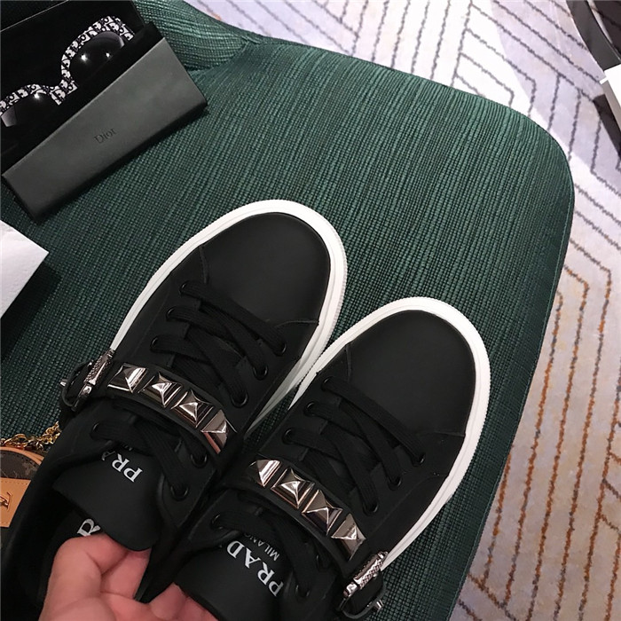 20250101214004/e2486e2a97a57e2ef6625dca895a15cd_1591200663_7514.jpg Array