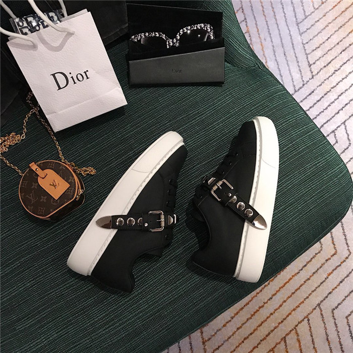 20250101214004/e2486e2a97a57e2ef6625dca895a15cd_1591200665_4913.jpg Array