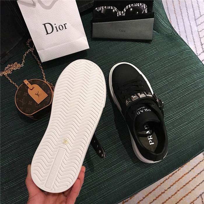 20250101214004/e2486e2a97a57e2ef6625dca895a15cd_1591200667_5202.jpg Array