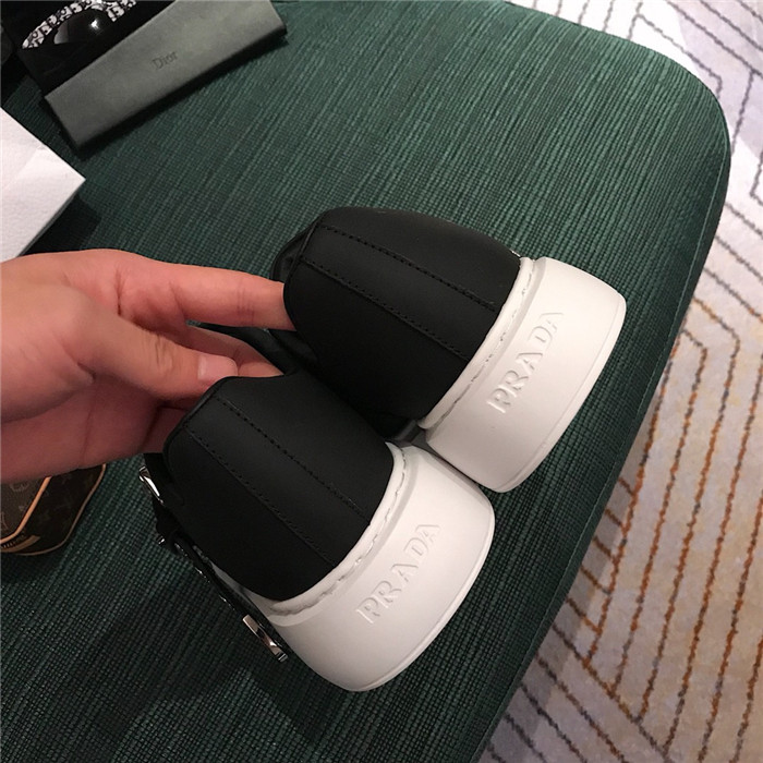 20250101214004/e2486e2a97a57e2ef6625dca895a15cd_1591200669_5726.jpg Array