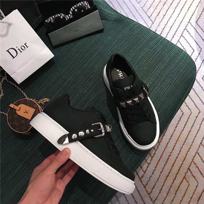 20250101214004/e2486e2a97a57e2ef6625dca895a15cd_1591200671_666.jpg Array