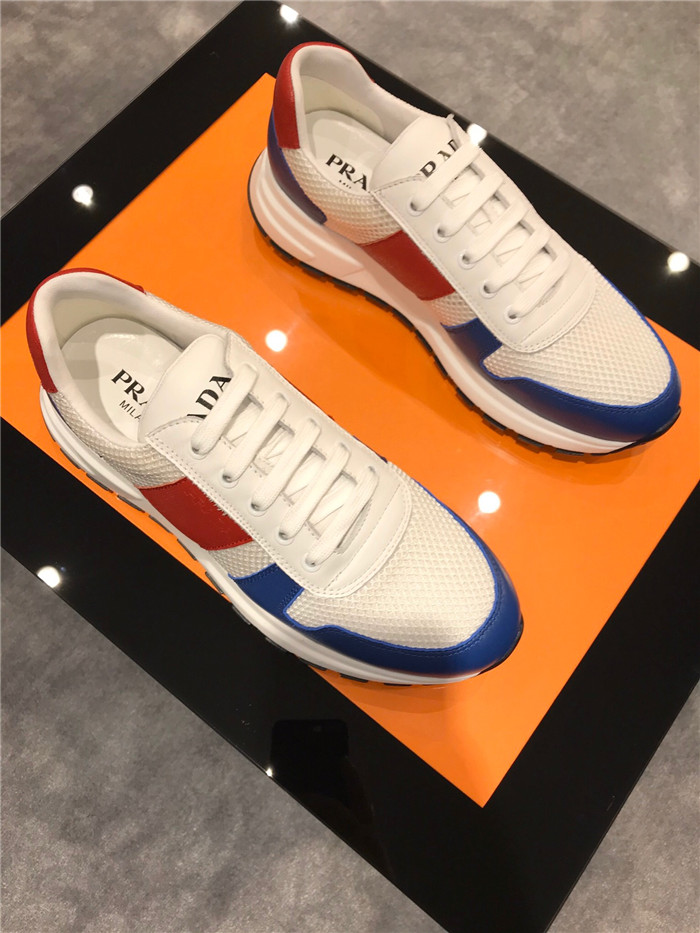 20250101214004/e2486e2a97a57e2ef6625dca895a15cd_1591201044_8888.jpg Array