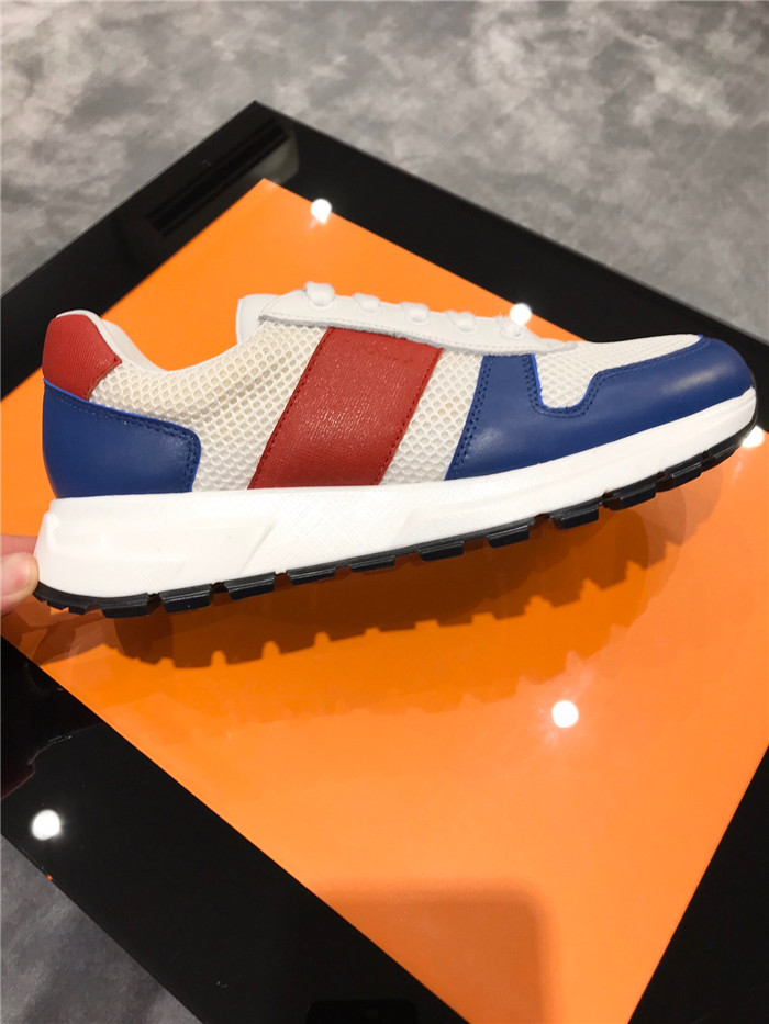 20250101214004/e2486e2a97a57e2ef6625dca895a15cd_1591201046_9789.jpg Array