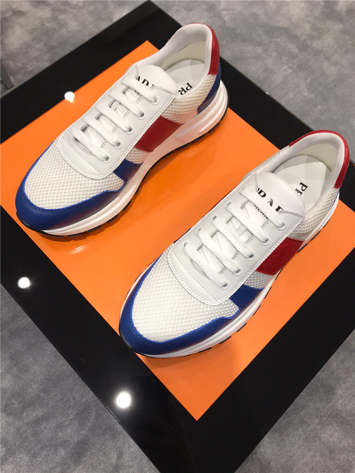 20250101214004/e2486e2a97a57e2ef6625dca895a15cd_1591201049_0213.jpg Array