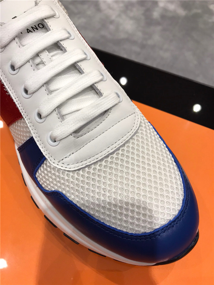 20250101214004/e2486e2a97a57e2ef6625dca895a15cd_1591201051_1152.jpg Array