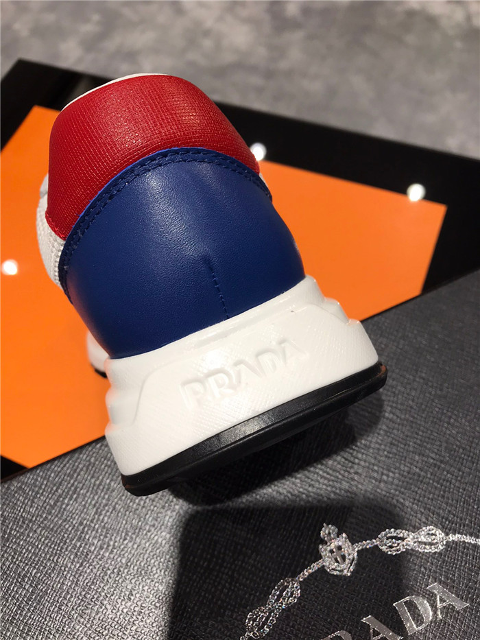 20250101214004/e2486e2a97a57e2ef6625dca895a15cd_1591201053_1536.jpg Array