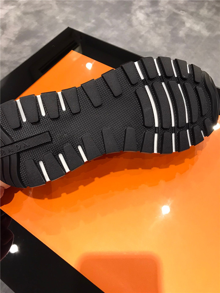 20250101214004/e2486e2a97a57e2ef6625dca895a15cd_1591201055_2039.jpg Array