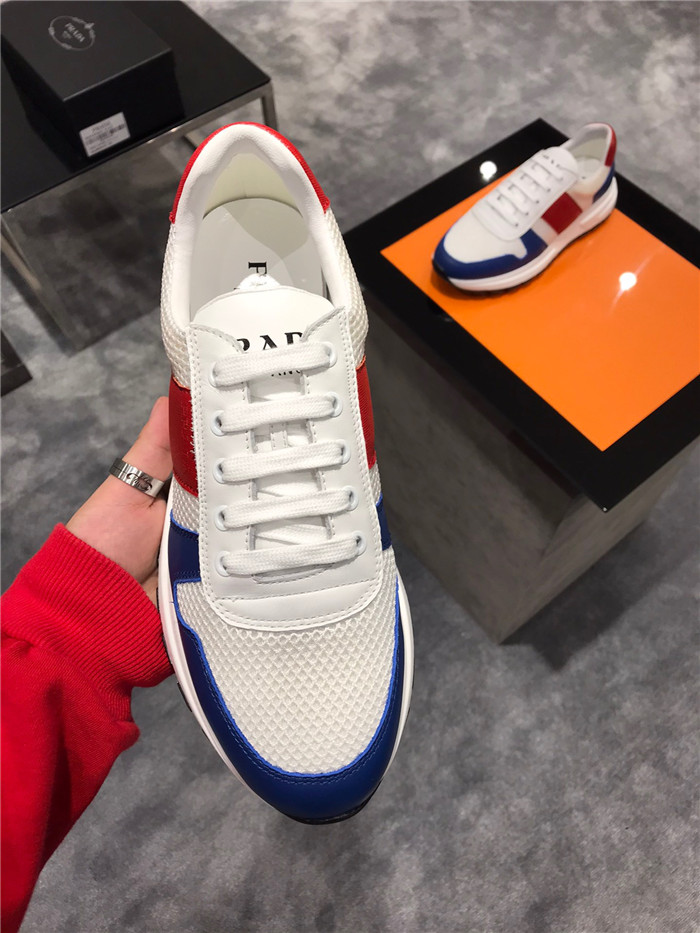 20250101214004/e2486e2a97a57e2ef6625dca895a15cd_1591201057_2726.jpg Array