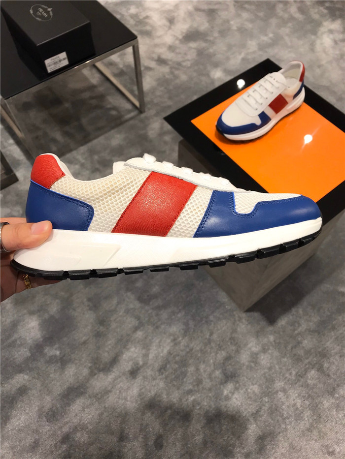 20250101214004/e2486e2a97a57e2ef6625dca895a15cd_1591201059_3118.jpg Array