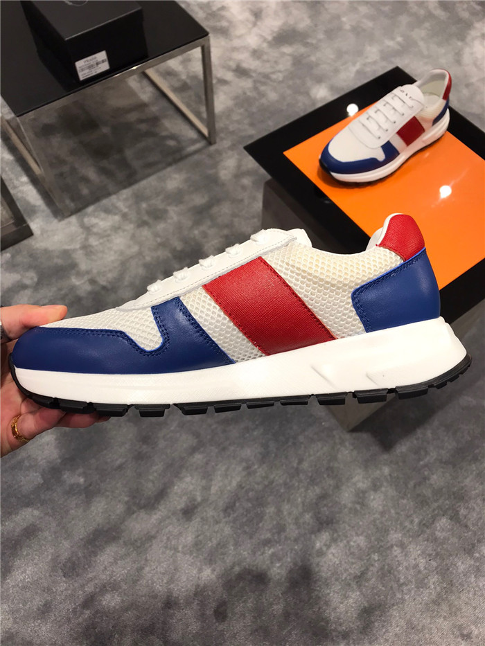 20250101214004/e2486e2a97a57e2ef6625dca895a15cd_1591201061_3753.jpg Array