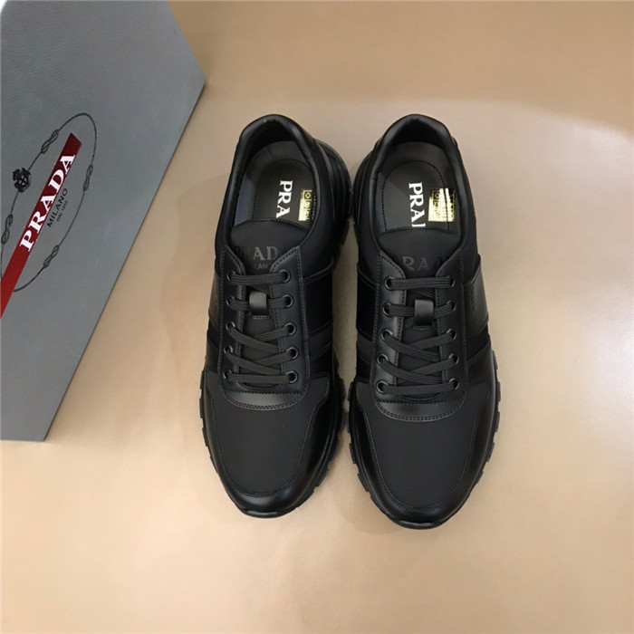 20250101214004/e2486e2a97a57e2ef6625dca895a15cd_1591201164_291.jpg Array