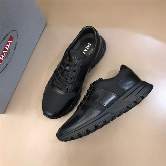 20250101214004/e2486e2a97a57e2ef6625dca895a15cd_1591201166_3537.jpg Array