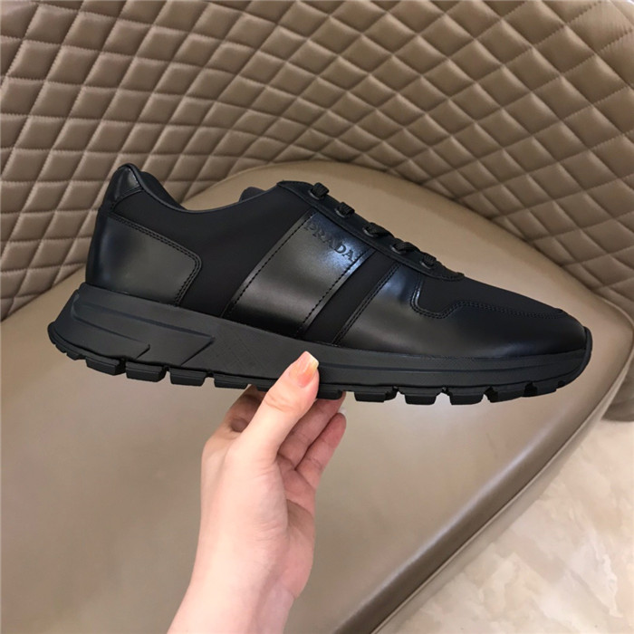 20250101214004/e2486e2a97a57e2ef6625dca895a15cd_1591201174_6294.jpg Array