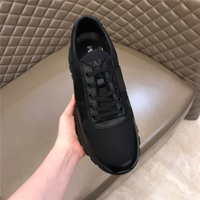 20250101214004/e2486e2a97a57e2ef6625dca895a15cd_1591201176_9487.jpg Array