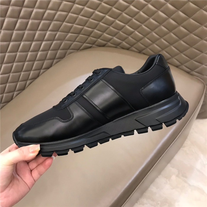 20250101214004/e2486e2a97a57e2ef6625dca895a15cd_1591201178_7195.jpg Array