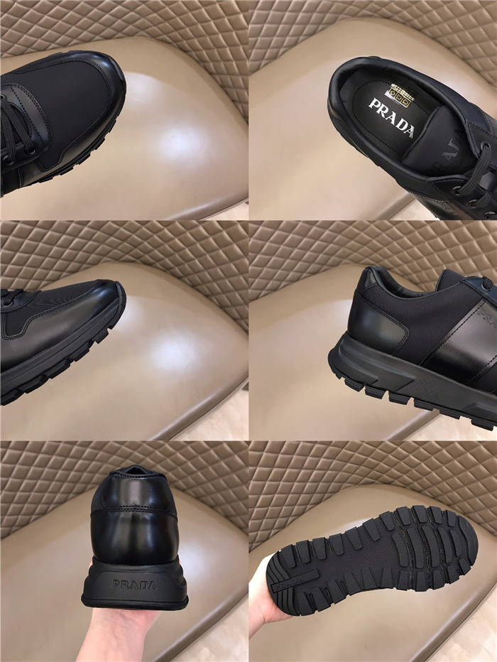 20250101214004/e2486e2a97a57e2ef6625dca895a15cd_1591201180_7206.jpg Array