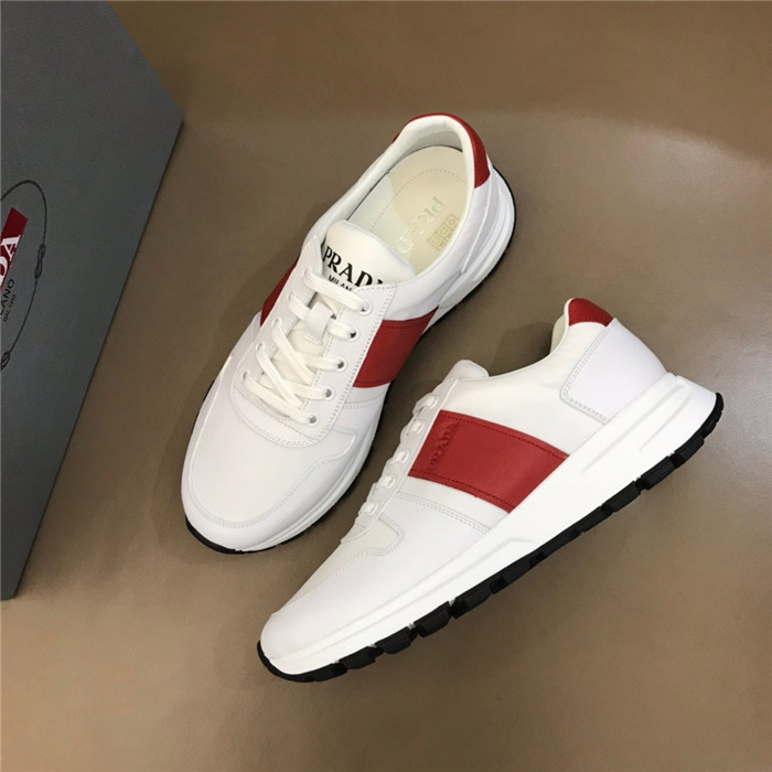 20250101214004/e2486e2a97a57e2ef6625dca895a15cd_1591201206_0158.jpg Array