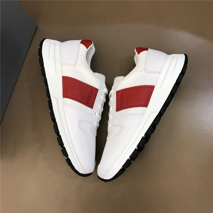 20250101214004/e2486e2a97a57e2ef6625dca895a15cd_1591201208_4456.jpg Array