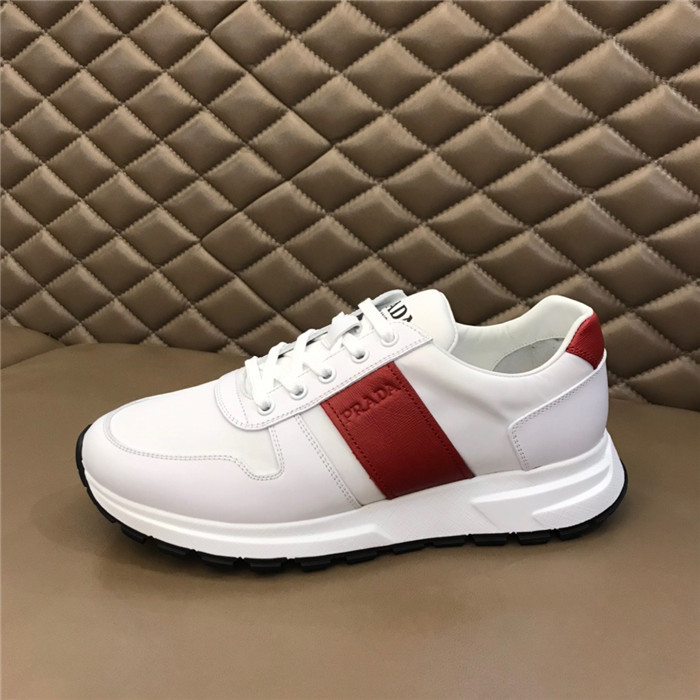 20250101214004/e2486e2a97a57e2ef6625dca895a15cd_1591201212_6247.jpg Array