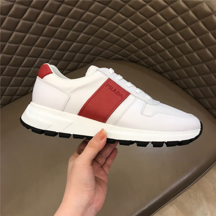 20250101214004/e2486e2a97a57e2ef6625dca895a15cd_1591201214_3704.jpg Array