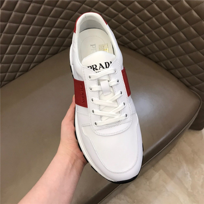 20250101214004/e2486e2a97a57e2ef6625dca895a15cd_1591201216_4062.jpg Array