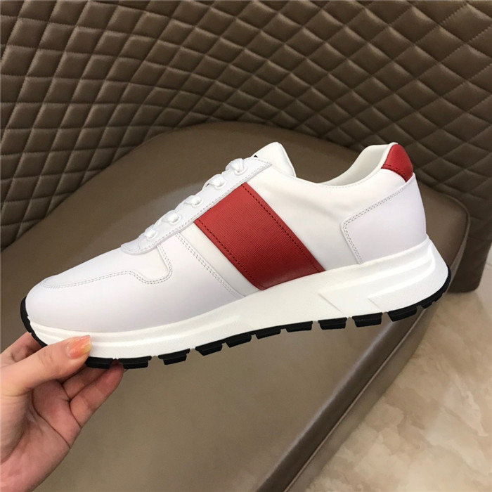 20250101214004/e2486e2a97a57e2ef6625dca895a15cd_1591201218_4502.jpg Array