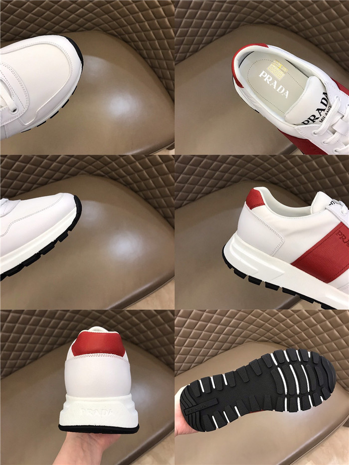 20250101214004/e2486e2a97a57e2ef6625dca895a15cd_1591201220_4906.jpg Array