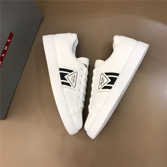 20250101214004/e2486e2a97a57e2ef6625dca895a15cd_1591201247_626.jpg Array