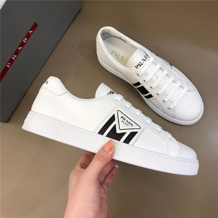 20250101214004/e2486e2a97a57e2ef6625dca895a15cd_1591201250_0277.jpg Array