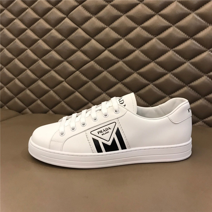 20250101214004/e2486e2a97a57e2ef6625dca895a15cd_1591201251_8173.jpg Array