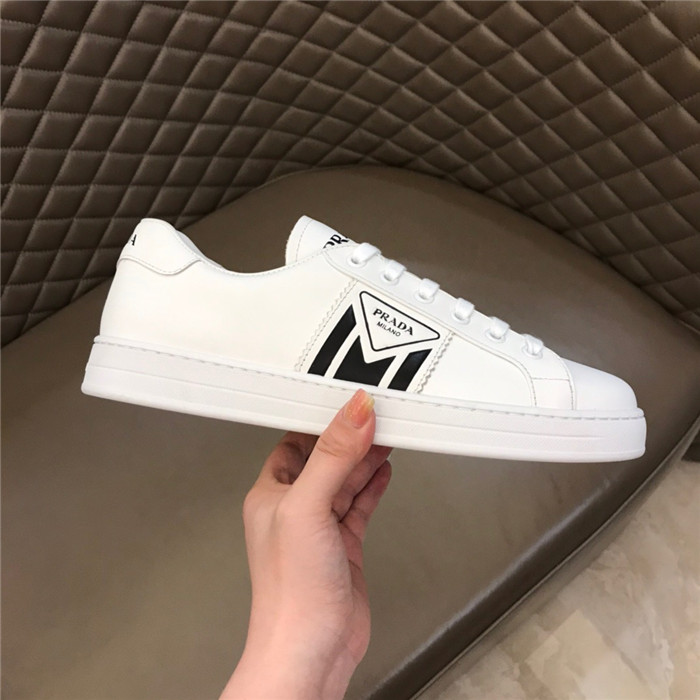 20250101214004/e2486e2a97a57e2ef6625dca895a15cd_1591201253_7895.jpg Array