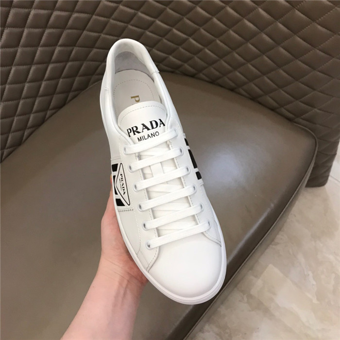 20250101214004/e2486e2a97a57e2ef6625dca895a15cd_1591201256_1673.jpg Array