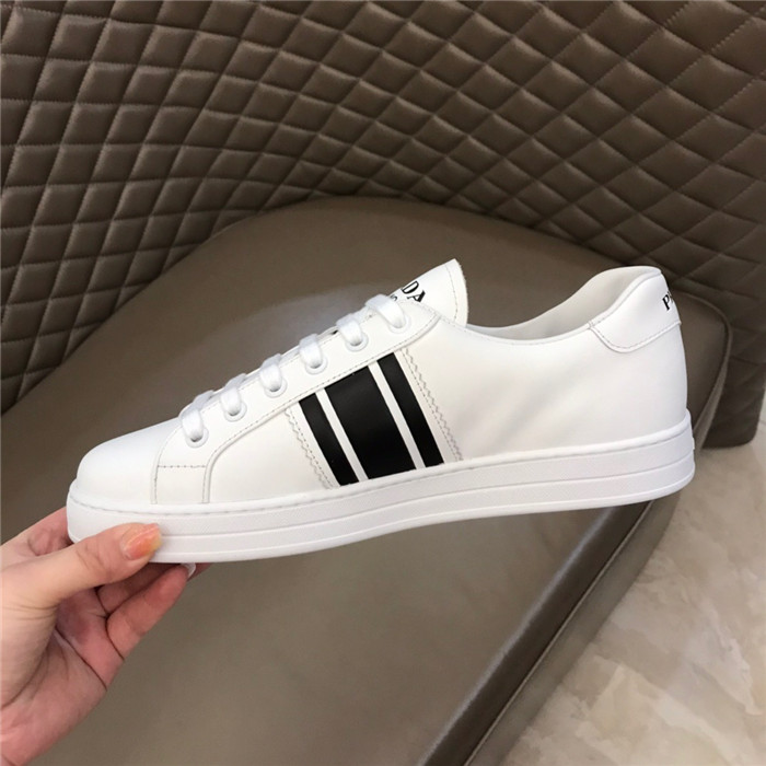 20250101214004/e2486e2a97a57e2ef6625dca895a15cd_1591201257_8982.jpg Array