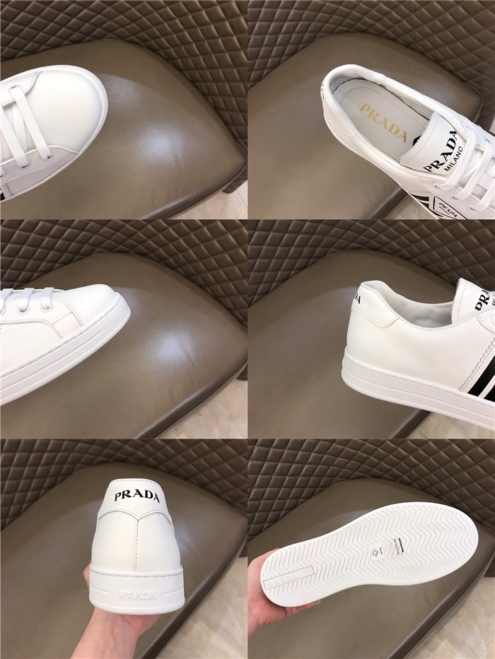 20250101214004/e2486e2a97a57e2ef6625dca895a15cd_1591201259_9342.jpg Array