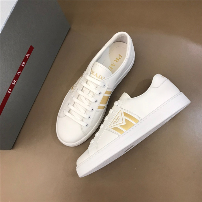 20250101214004/e2486e2a97a57e2ef6625dca895a15cd_1591201285_1935.jpg Array