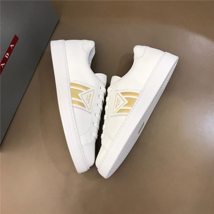 20250101214004/e2486e2a97a57e2ef6625dca895a15cd_1591201287_2568.jpg Array