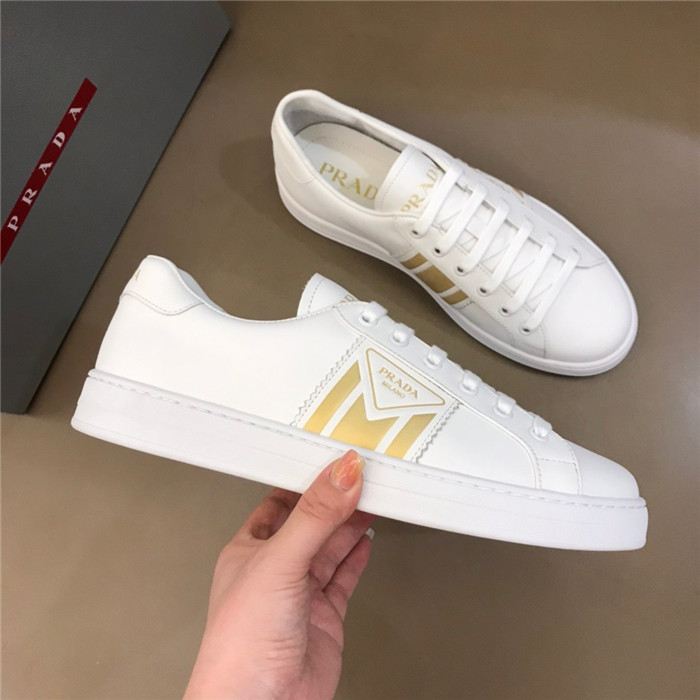 20250101214004/e2486e2a97a57e2ef6625dca895a15cd_1591201289_6535.jpg Array