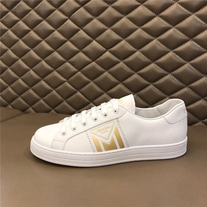 20250101214004/e2486e2a97a57e2ef6625dca895a15cd_1591201291_4075.jpg Array