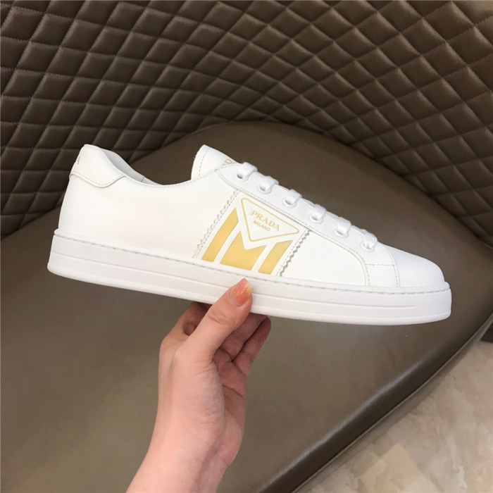 20250101214004/e2486e2a97a57e2ef6625dca895a15cd_1591201293_7173.jpg Array