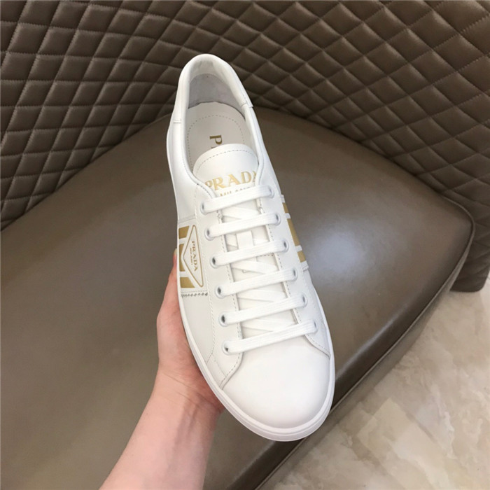 20250101214004/e2486e2a97a57e2ef6625dca895a15cd_1591201295_4652.jpg Array