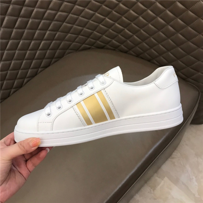 20250101214004/e2486e2a97a57e2ef6625dca895a15cd_1591201297_8357.jpg Array