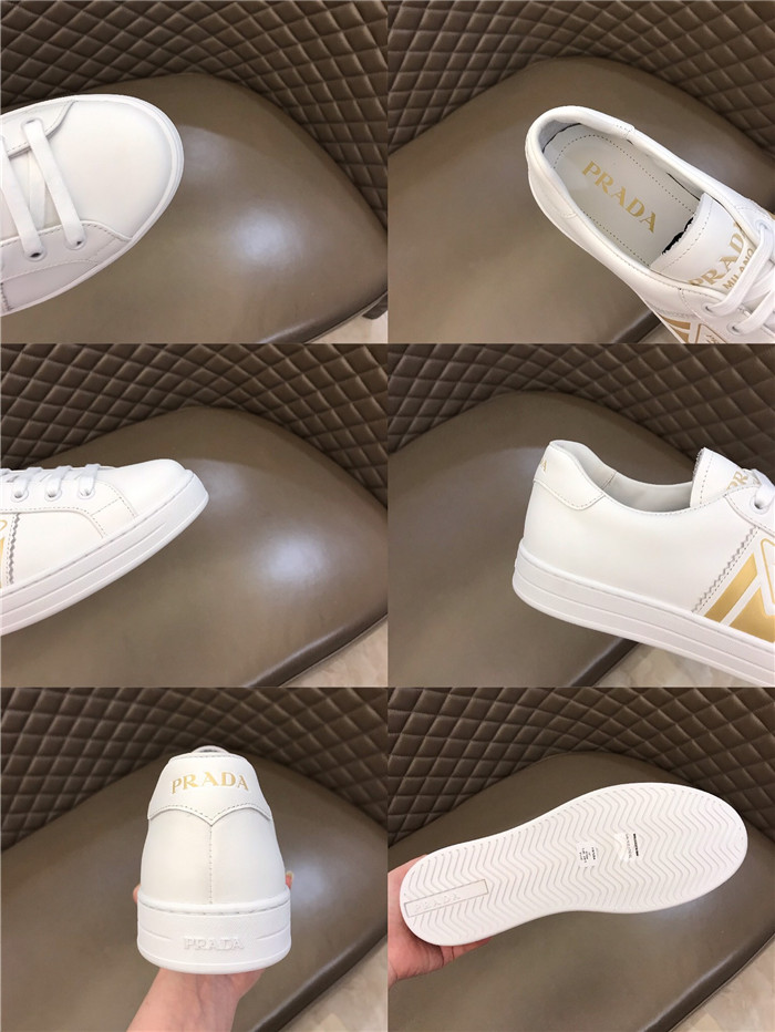 20250101214004/e2486e2a97a57e2ef6625dca895a15cd_1591201299_5957.jpg Array