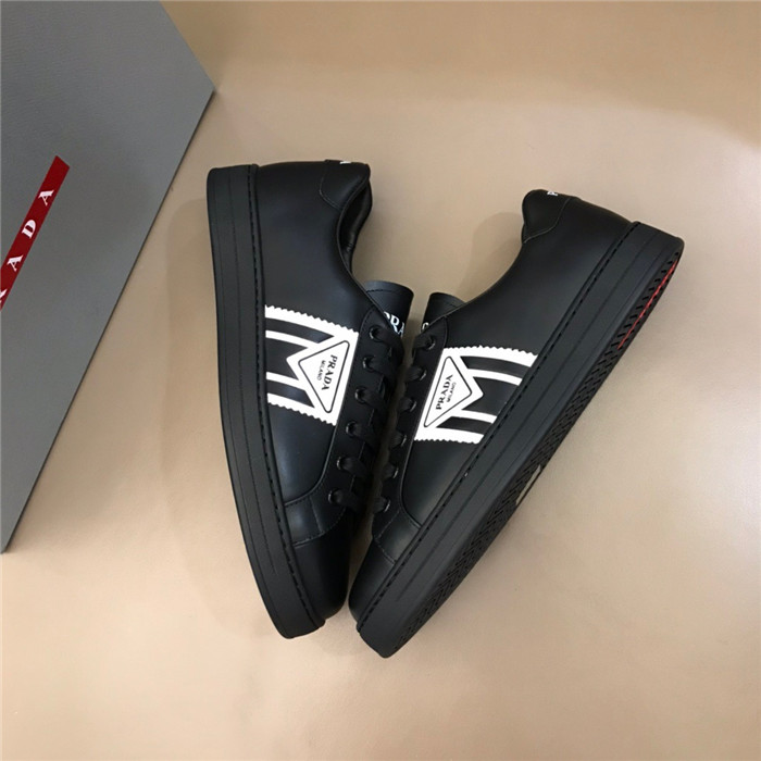 20250101214004/e2486e2a97a57e2ef6625dca895a15cd_1591201326_8526.jpg Array