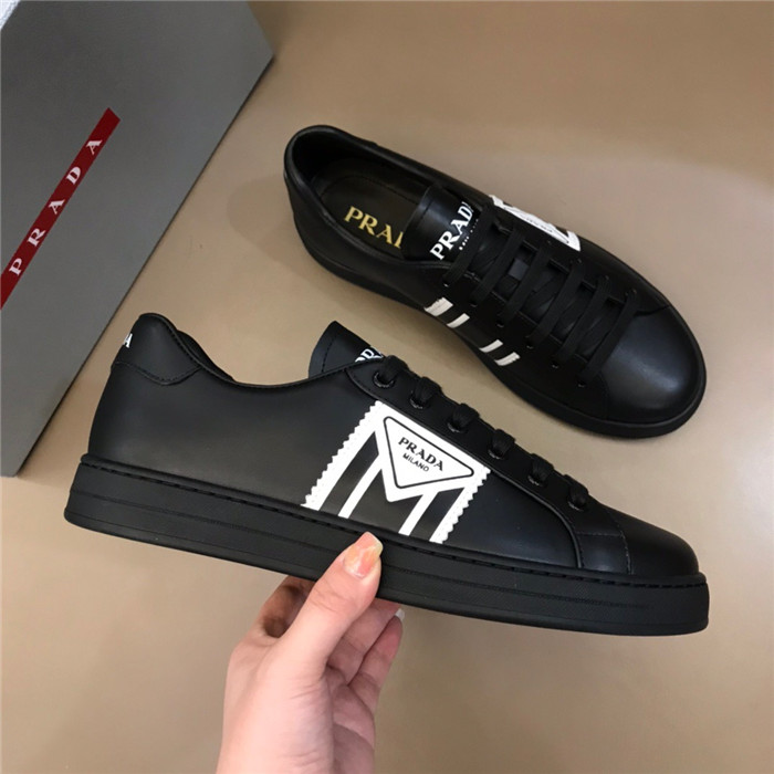 20250101214004/e2486e2a97a57e2ef6625dca895a15cd_1591201329_2569.jpg Array