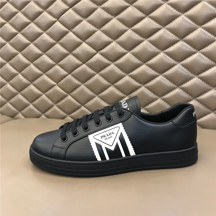 20250101214004/e2486e2a97a57e2ef6625dca895a15cd_1591201330_997.jpg Array