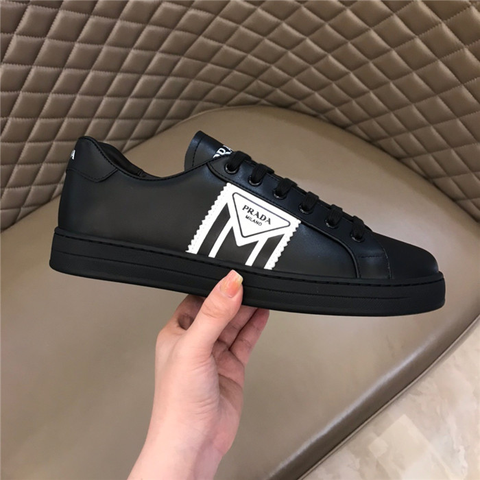 20250101214004/e2486e2a97a57e2ef6625dca895a15cd_1591201333_3562.jpg Array