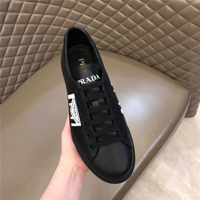 20250101214004/e2486e2a97a57e2ef6625dca895a15cd_1591201335_1107.jpg Array