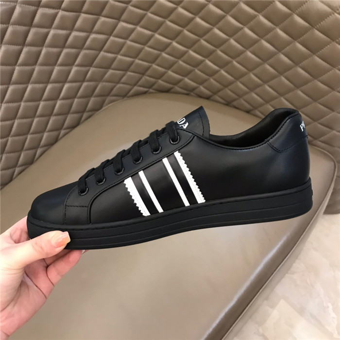 20250101214004/e2486e2a97a57e2ef6625dca895a15cd_1591201337_182.jpg Array