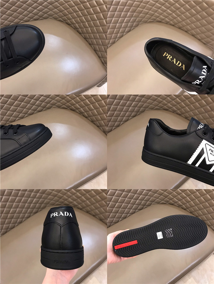 20250101214004/e2486e2a97a57e2ef6625dca895a15cd_1591201339_1951.jpg Array