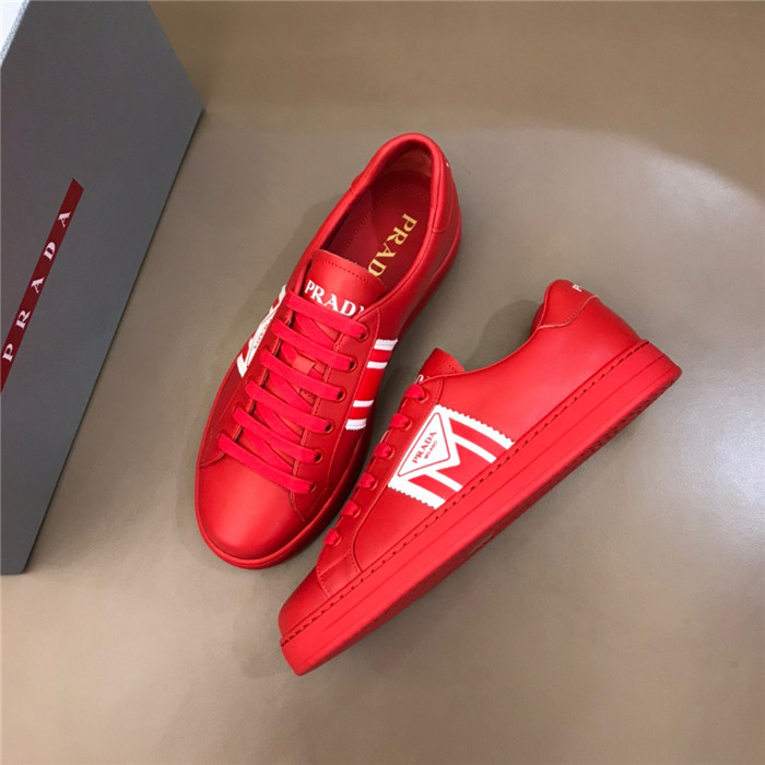 20250101214004/e2486e2a97a57e2ef6625dca895a15cd_1591201364_8158.jpg Array